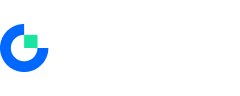 Buy UNCOMMON•GOODS on gate.io